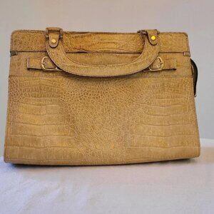 Maxime Hand Bag
